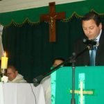 Aniversario 46 Comunidad San Miguel de Colcura – Lota9