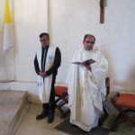 Fiesta Padre Miguel Fuentealba y Lectorado Hermano Jorge Rojas1