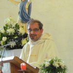 Fiesta Padre Miguel Fuentealba y Lectorado Hermano Jorge Rojas2