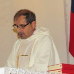 Fiesta Padre Miguel Fuentealba y Lectorado Hermano Jorge Rojas6