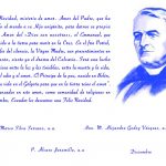 Asuncionistas 2014