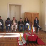 ENCUENTRO L.A. EN RENGO 004