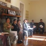 ENCUENTRO L.A. EN RENGO 005