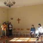 ENCUENTRO L.A. EN RENGO 007