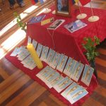 ENCUENTRO L.A. EN RENGO 009