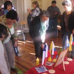 ENCUENTRO L.A. EN RENGO 010
