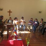 ENCUENTRO L.A. EN RENGO 013