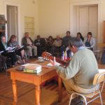 ENCUENTRO L.A. EN RENGO 016