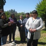 ENCUENTRO L.A. EN RENGO 022