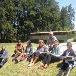 ENCUENTRO L.A. EN RENGO 027