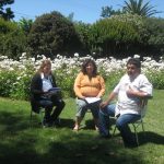 ENCUENTRO L.A. EN RENGO 031