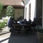 ENCUENTRO L.A. EN RENGO 032