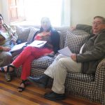 ENCUENTRO L.A. EN RENGO 033 (1)