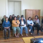 ENCUENTRO L.A. EN RENGO 043