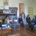 ENCUENTRO L.A. EN RENGO 045