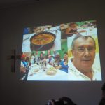 ENCUENTRO L.A. EN RENGO 046