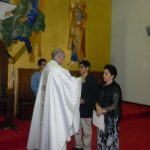 P1010607
