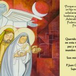 saludo navideño(5)