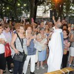 Novena de Lourdes – Argentina 10