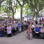 Novena de Lourdes – Argentina 13