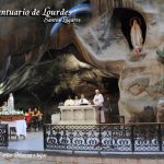 Novena de Lourdes – Argentina 15