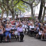 Novena de Lourdes – Argentina 16