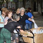 Novena de Lourdes – Argentina 17