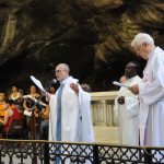 Novena de Lourdes – Argentina 18