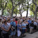 Novena de Lourdes – Argentina 19