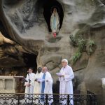 Novena de Lourdes – Argentina 20