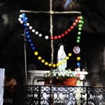 Novena de Lourdes – Argentina 21