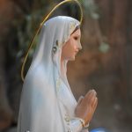 Novena de Lourdes – Argentina 25