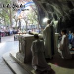 Novena de Lourdes – Argentina 5