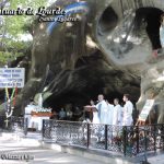 Novena de Lourdes – Argentina 7