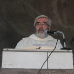 Novena y Fiesta de Lourdes – Santiago-Chile2