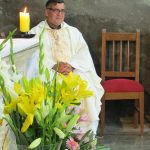 Novena y Fiesta de Lourdes – Santiago-Chile3