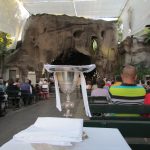 Novena y Fiesta de Lourdes – Santiago-Chile5