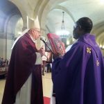 padre_medardo