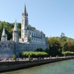 lourdes