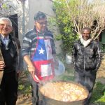 Fiesta de Onomástico Padre Juan Carlos Cisterna5