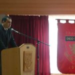 Ceremonia Firma de Acuerdo Gratuidad Colegio Bicentenario Padre Manuel d’Alzon10