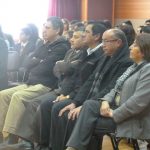 Ceremonia Firma de Acuerdo Gratuidad Colegio Bicentenario Padre Manuel d’Alzon11