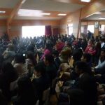Ceremonia Firma de Acuerdo Gratuidad Colegio Bicentenario Padre Manuel d’Alzon12