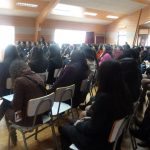 Ceremonia Firma de Acuerdo Gratuidad Colegio Bicentenario Padre Manuel d’Alzon5