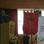 Ceremonia Firma de Acuerdo Gratuidad Colegio Bicentenario Padre Manuel d’Alzon7