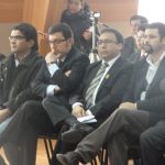 Ceremonia Firma de Acuerdo Gratuidad Colegio Bicentenario Padre Manuel d’Alzon9