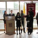 Discurso_de_Inauguración_Escuela_Franciso_Crozé_Lota10