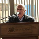 Discurso_de_Inauguración_Escuela_Franciso_Crozé_Lota1