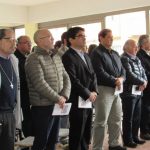 Discurso_de_Inauguración_Escuela_Franciso_Crozé_Lota11
