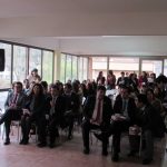 Discurso_de_Inauguración_Escuela_Franciso_Crozé_Lota2